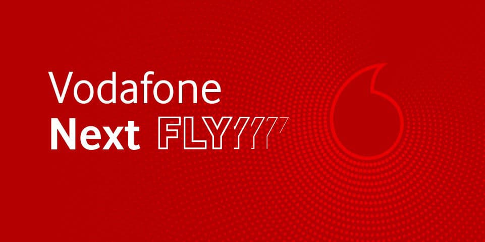 Next Fly Imazhi