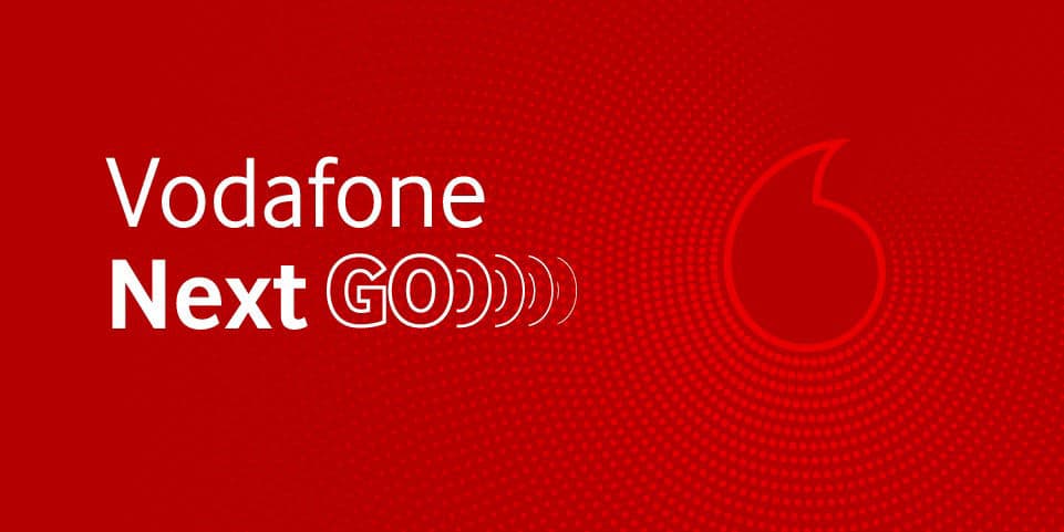 Vodafone Next Go image