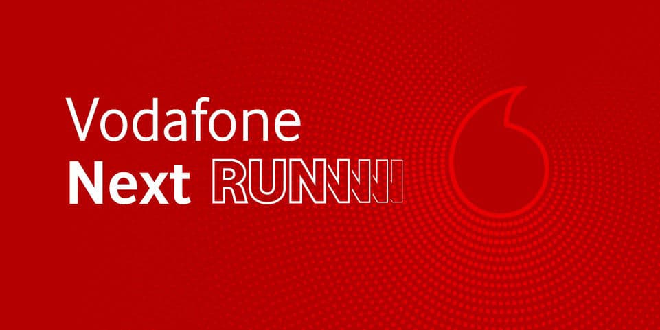 Next run imazhi
