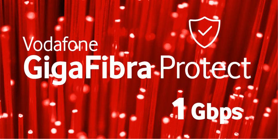 Item model assembly item model Vodafone GigaFibra Protect 1 Gbps img
