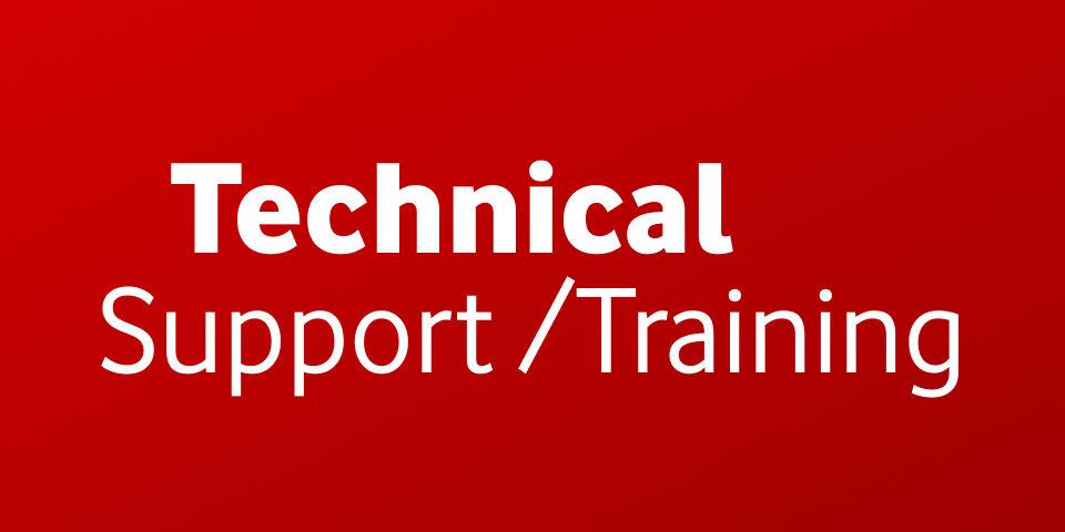 Item model assembly item model Suport Teknik/Trajnim img