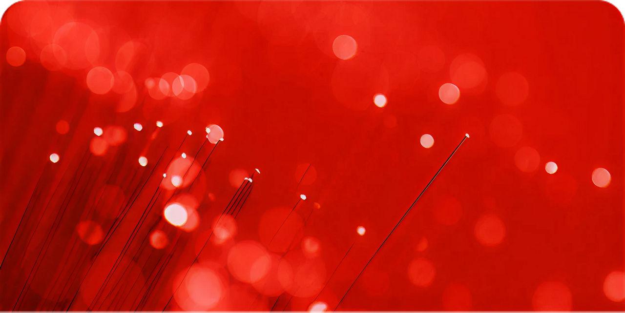 gigafibra static 100mbps image