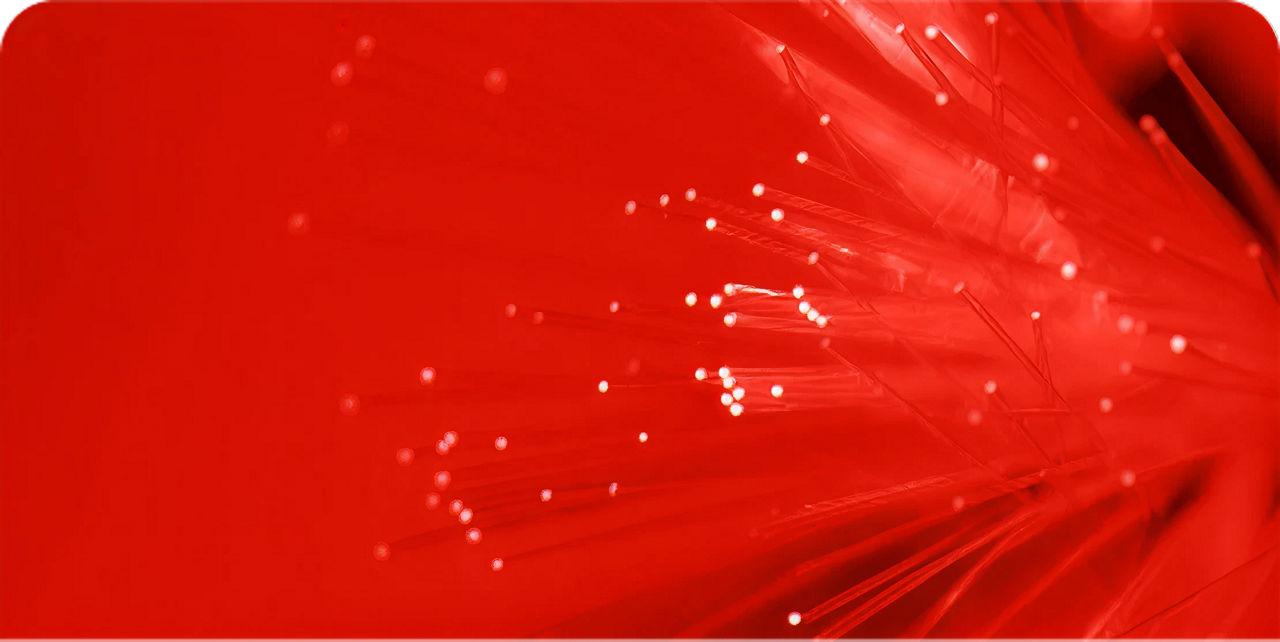 gigafibra static 200mbps image