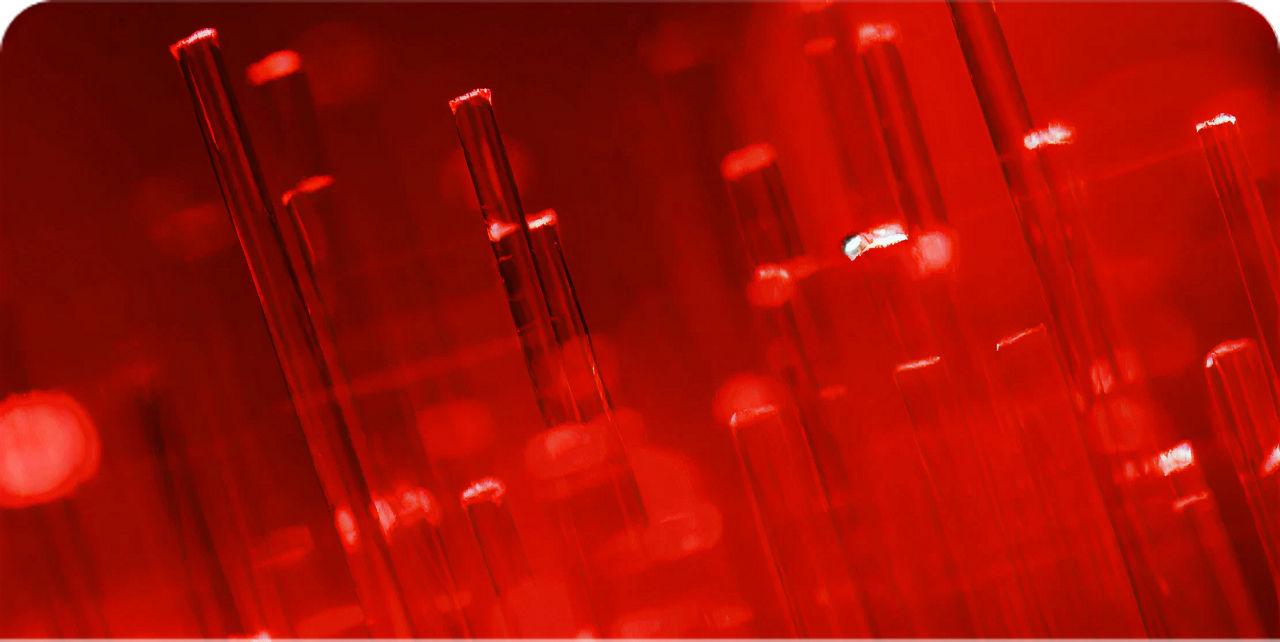 gigafibra static 500mbps image