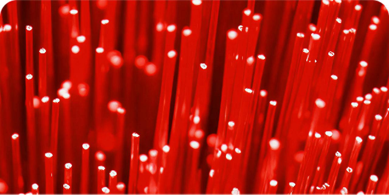 gigafibra static 1gbps image