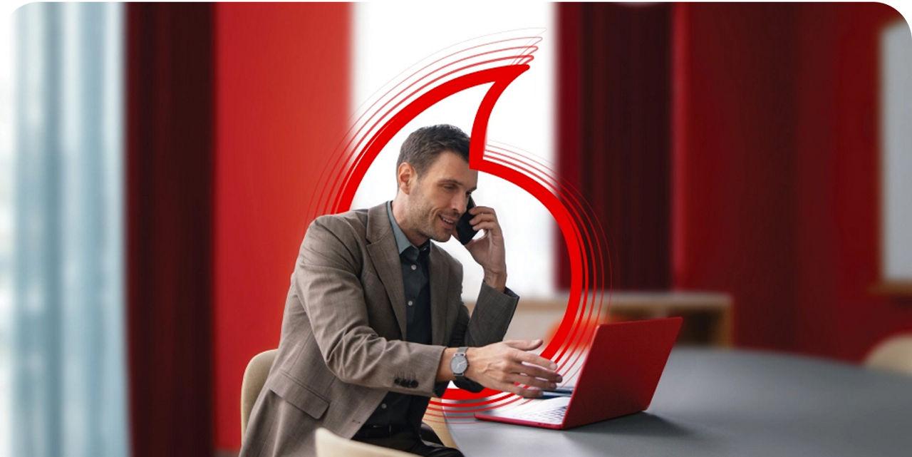 Item model assembly item model Red Lite Unlimited img 