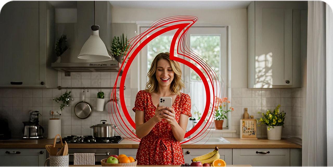 al-en-img-gigafibrameparapagese-1000