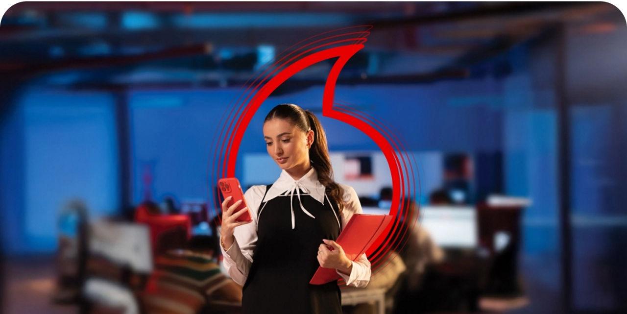 Item model assembly item model Red Boost Unlimited img 