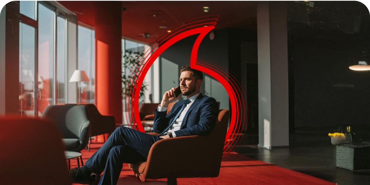 Item model assembly item model Business Black img 