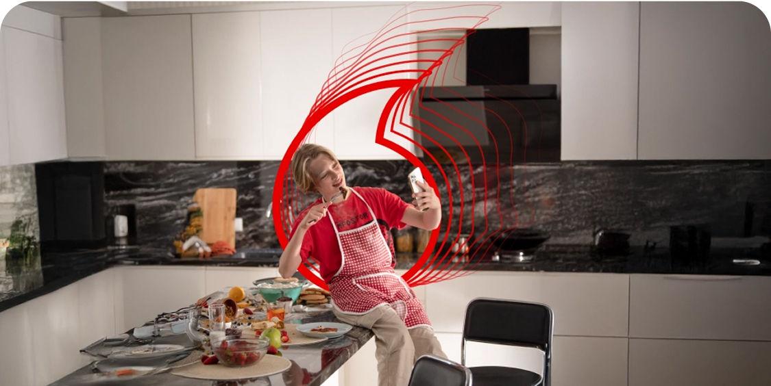 shtepia jone planet tarifore next background en