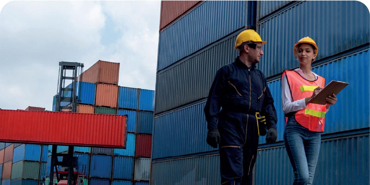 Item model assembly item model Vodafone IOT 100Mb img