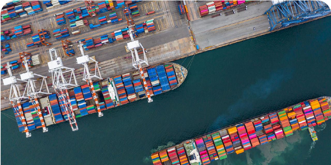 Item model assembly item model Vodafone IOT 500Mb img