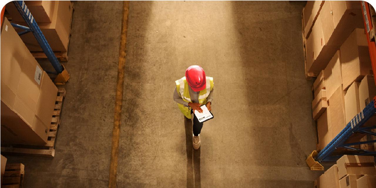 Item model assembly item model Vodafone IoT 1GB img en