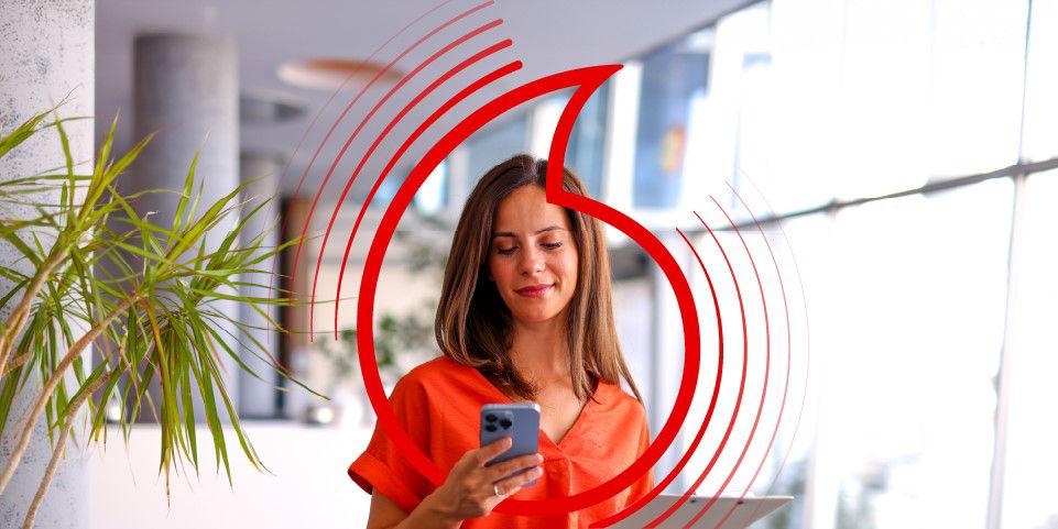 planet hibride gold image en