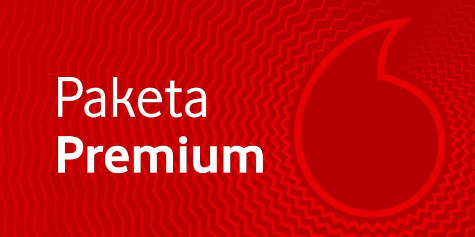 Item model assembly item model Vodafone TV Tring Premium img 