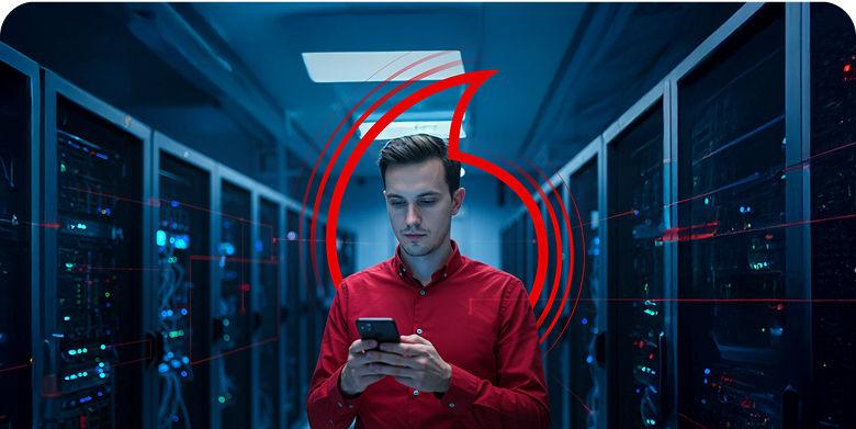 img businessred prime