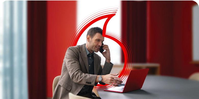 business red pro img