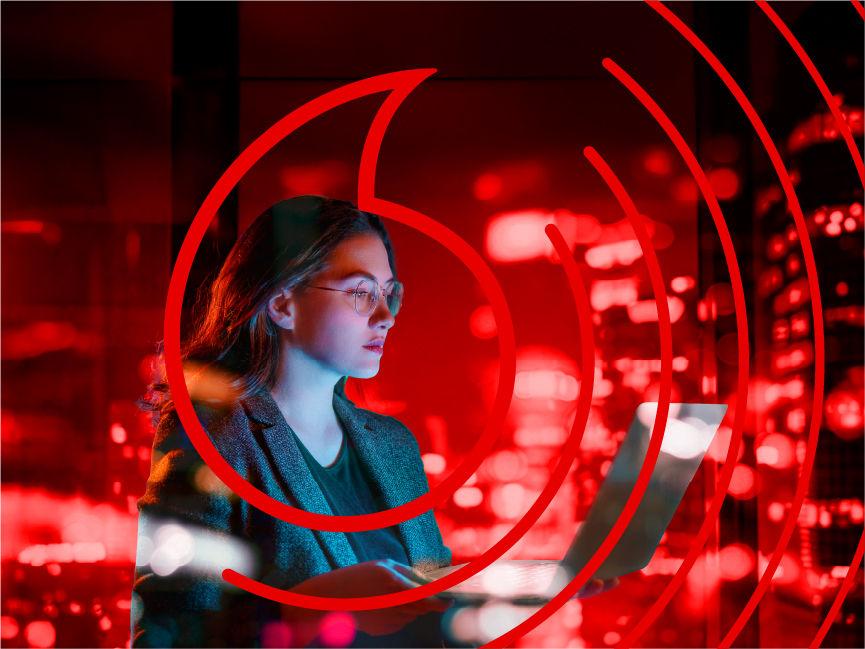 Business Online Presence img en