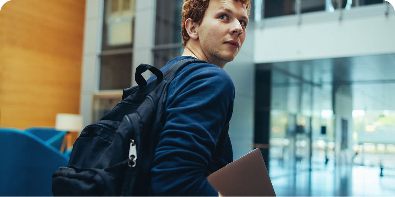 Back-to-Student image