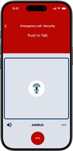 step-4