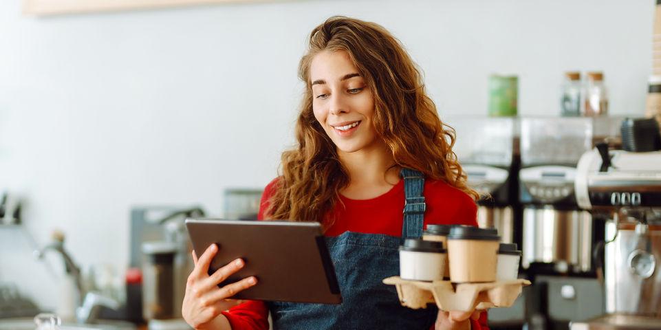 ebusiness paketa1 img