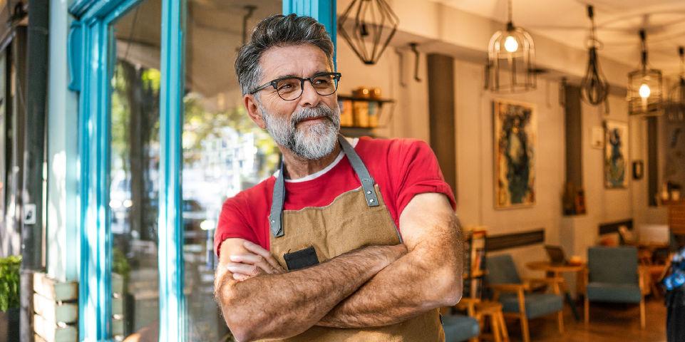 ebusiness paketa 2 img