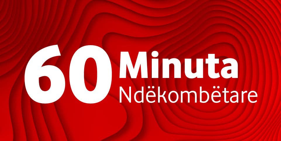 vodafone red 60 min image en