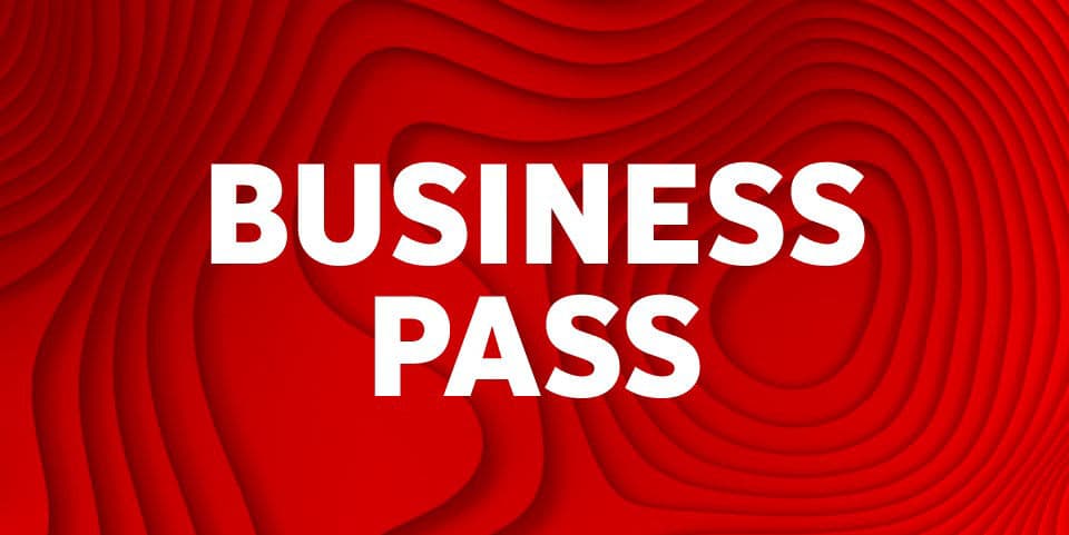 vodafone red business pass image en