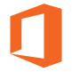 Microsoft 365