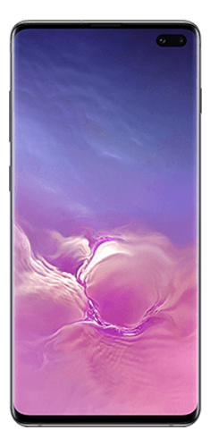 samsung-galaxy-s10+-