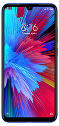 xiaomi-redmi-note-7-