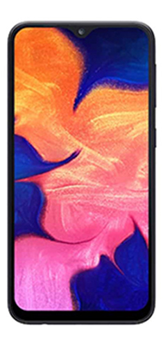 samsung-galaxy-a20e-