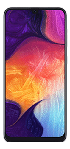 samsung-galaxy-a20e-