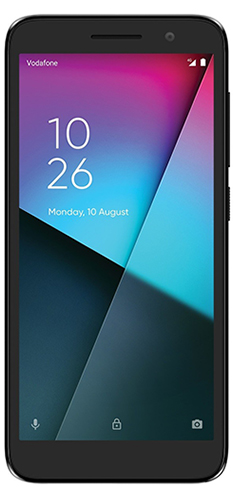 vodafone-smart-e9-(8