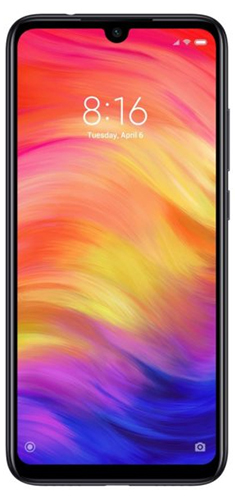 xiaomi-redmi-7a-(32g