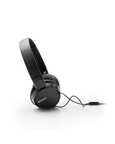 sony-headphones-mdrz