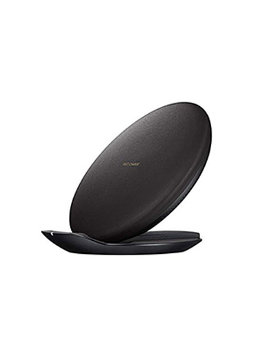 samsung-wireless-cha