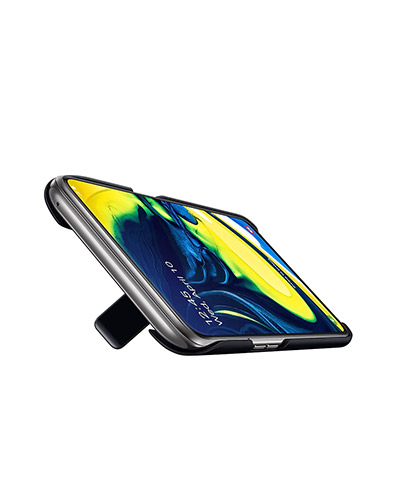 samsung-standing-cov