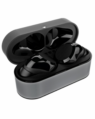 celly-true-wireless-
