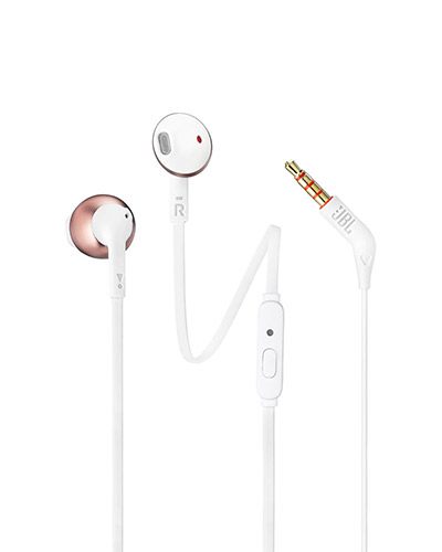 jbl-handsfree-t205-(