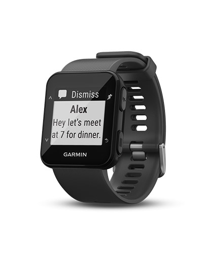 garmin-vivoactive-3-