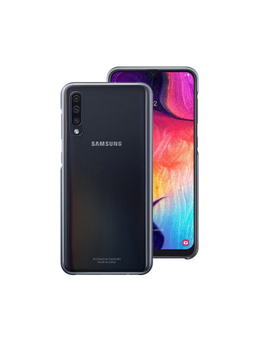 samsung-gradation-co