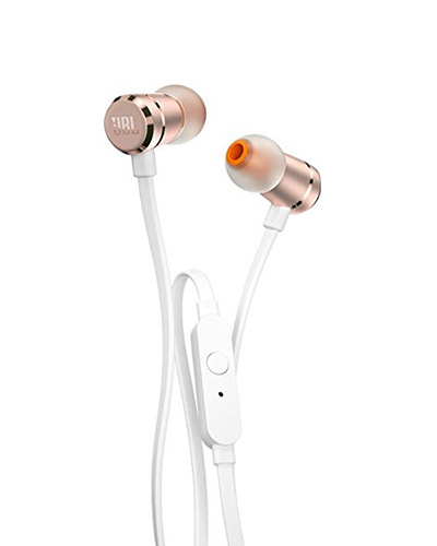 jbl-handsfree-t210-(