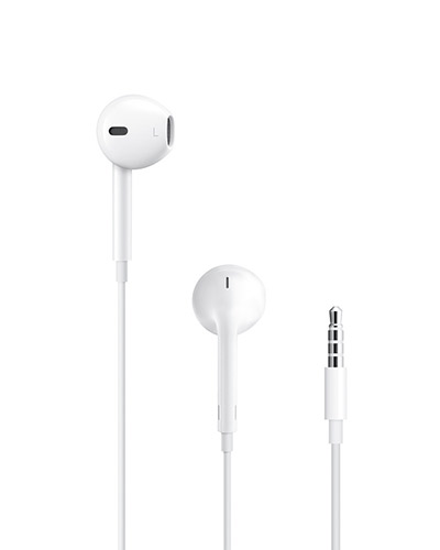 apple-earpods-stereo