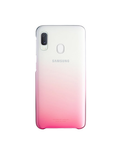 samsung-gradation-co