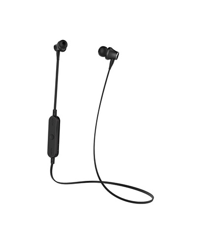 celly-bluetooth-ster