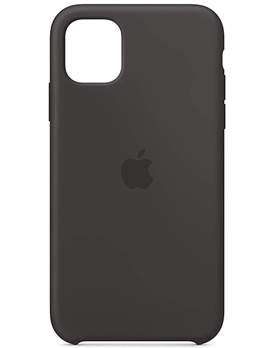 apple-silicone-case-