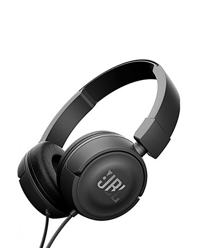 jbl-wired-headphones