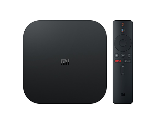 xiaomi-mi-tv-box-s-4