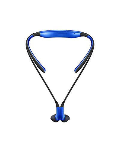 samsung-bluetooth-le